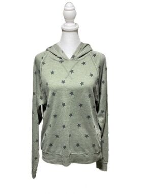 Lucky Brand Hoodie